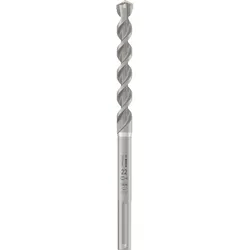 Bosch PRO Hammerbohrer SDS max-4 - 2608685866
