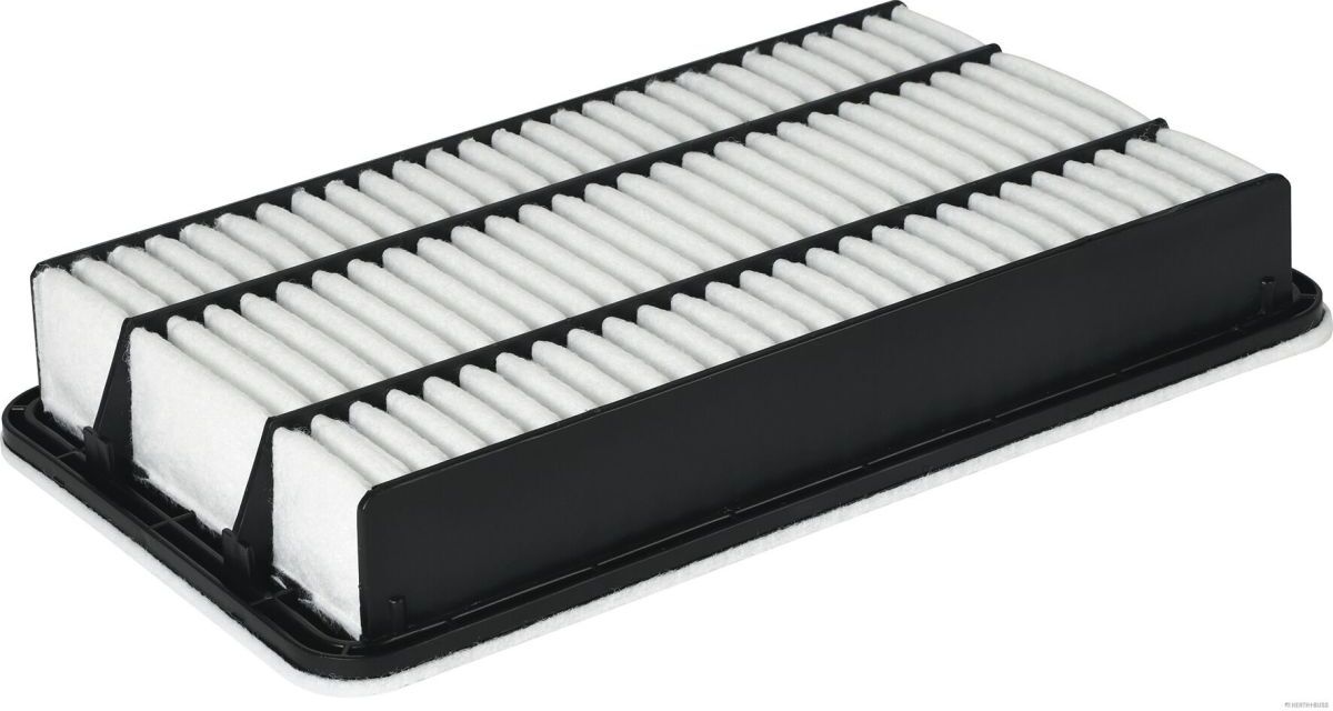 Herth+Buss Elparts Luftfilter HERTH+BUSS JAKOPARTS J1322140