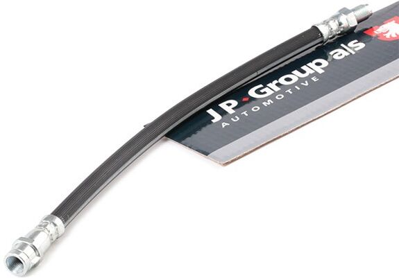 JP GROUP 1361700500 Brake hose