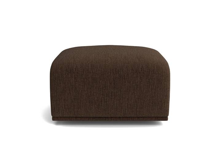 Tuesday Pouf