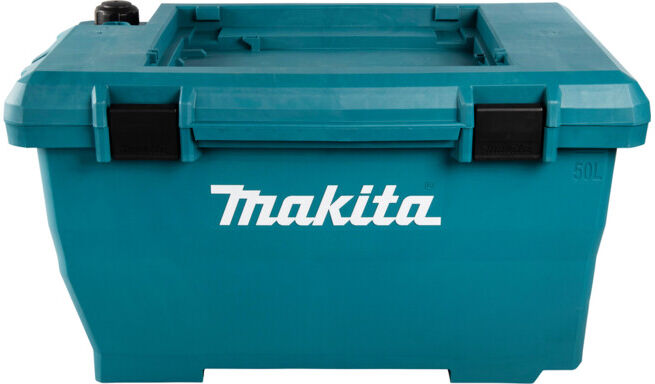 Makita Boîte étanche et de transport (127104-4)