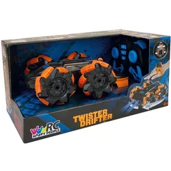 Magni RC Fahrzeug Twister Drifter