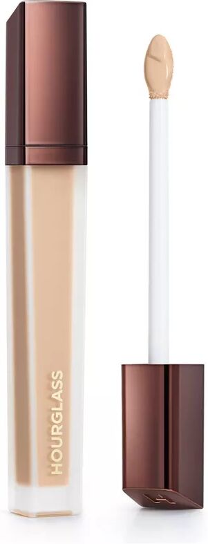 HOURGLASS - Vanish™ Airbrush Concealer, 6 ml, Bisque