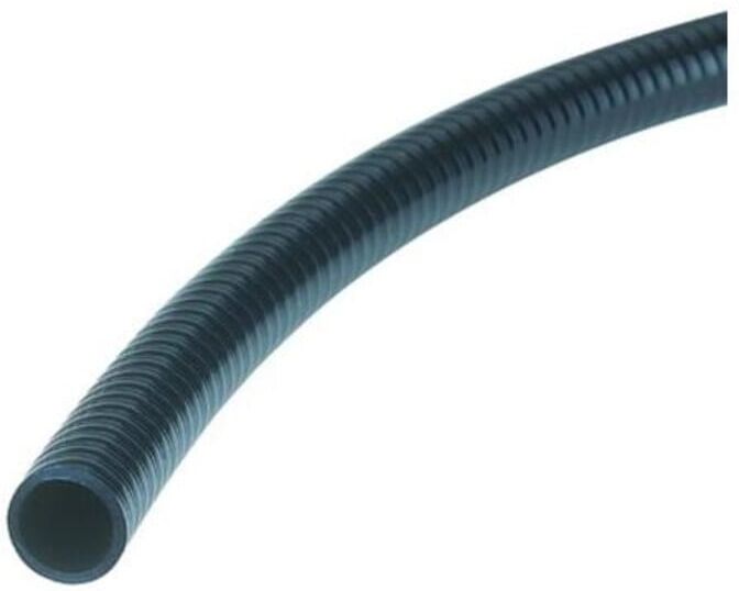 Oase Spiralschlauch schwarz 3/4", 25 m (37175)