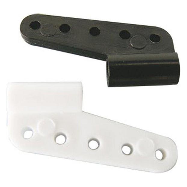Jamara Anlenkhebel 21 mm, M2 VE 50 (178056)