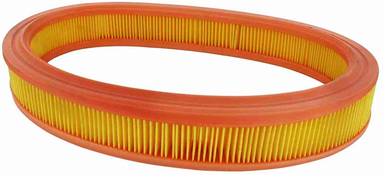 Vaico Luftfilter V25-0045 Filtereinsatz 52mm Für Ford