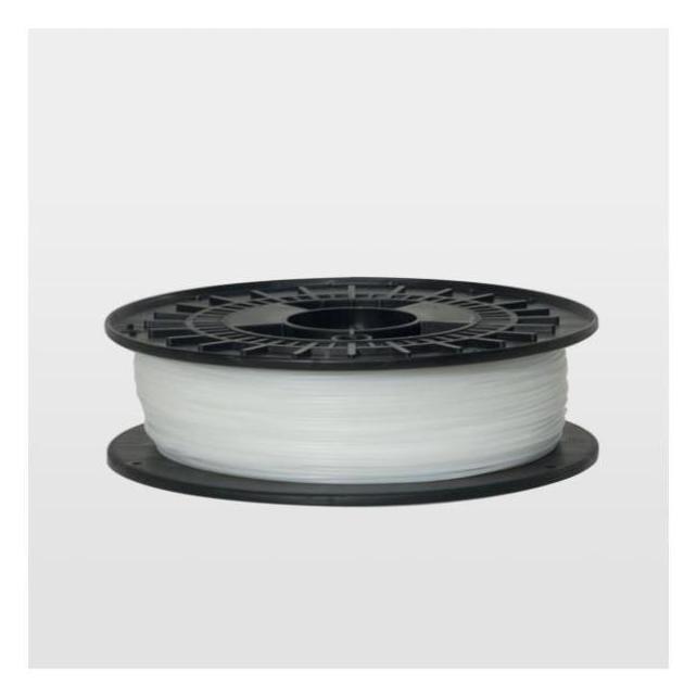 Sharebot ABS Absolute 700gr (9ABSO70BIA)