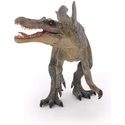 Papo Spinosaurus