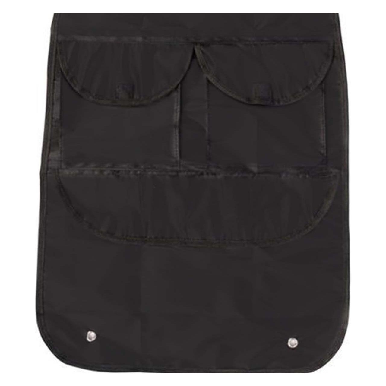 Dunlop Auto Rücksitz Organizer 41x69cm (05831)