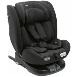 Chicco, Kindersitz, Unico Evo Classic (Reboarder, ECE R129/i-Size Norm)