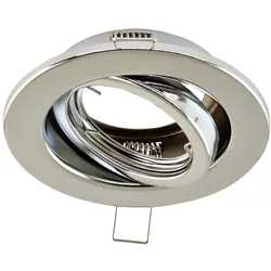 EVN Lichttechnik EB-Leuchte 527 011 chr