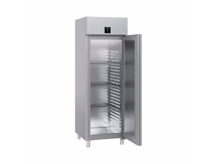 Liebherr FRPSvg 6501-40 Gastro Kühlschrank – edelstahl