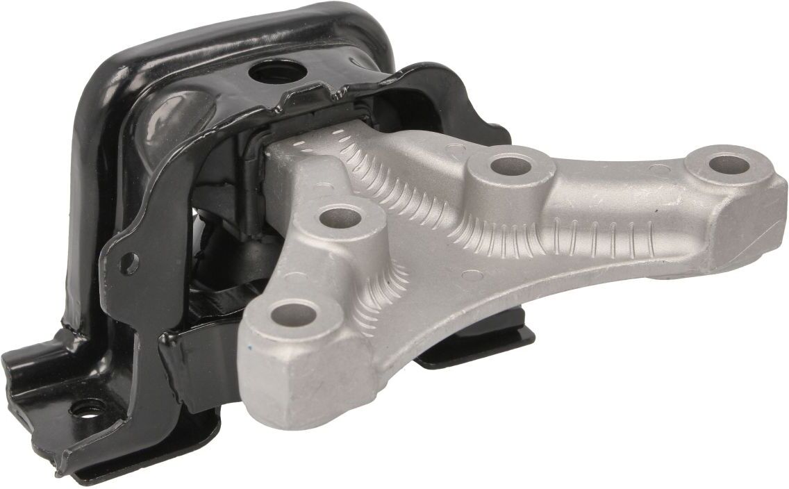 Motorträger REINHOCH RH11-2222