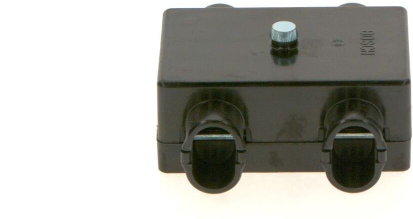 Sicherungshalter BOSCH 0 354 120 003