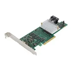 Fujitsu EP400i RAID-Controller PCI 3.0 12 Gbit/s