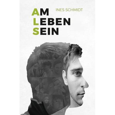 Am Leben Sein, Set von Ines Schmidt, Spica Verlag GmbH, 978-3-946732-20-4
