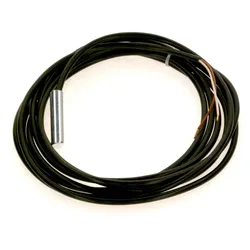 BOSCH Ersatzteil TTNR: 7747017429 Speicherfühler NTC 10 K everp