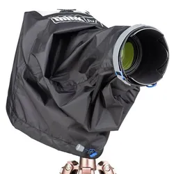 THINK TANK Regenschutzhülle Emergency Medium (Angebot)