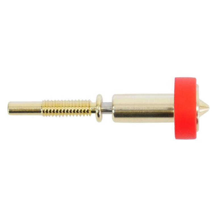 E3D Online E3D RapidChange Revo Nozzle Assembly High Flow Boxed 0.4mm (Düse) (RC-NOZZLE-HF-0400-AS-SPK)