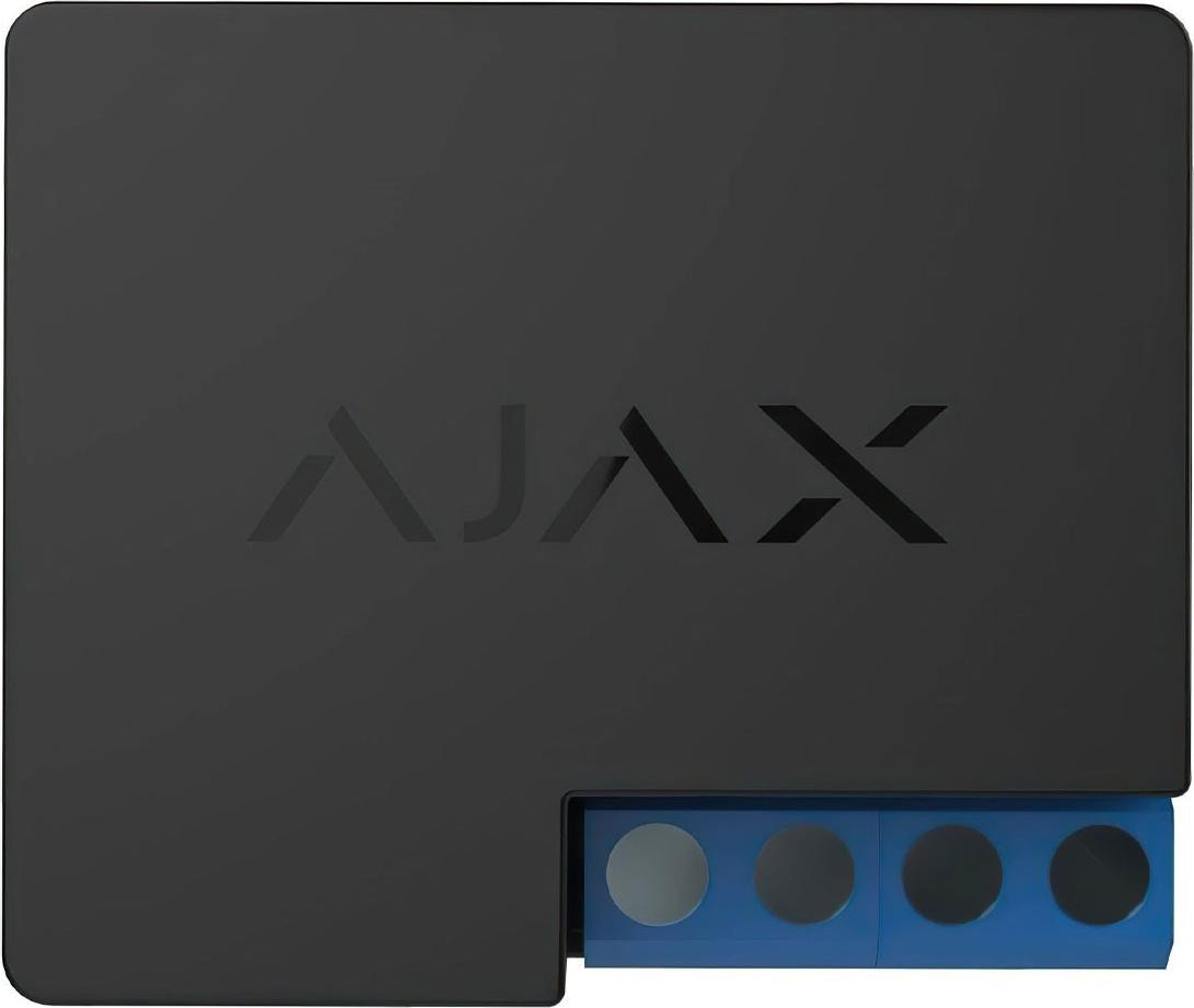 Ajax Smart Home Relais 38204