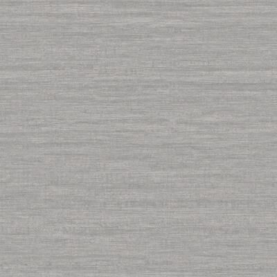 Galerie Wallcoverings Emporium Smooth Plain Abstract Non-woven Metallic Wallpaper Roll