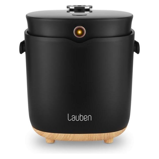 Lauben LBRCMMRC200BA (LBRCMMRC200BA)
