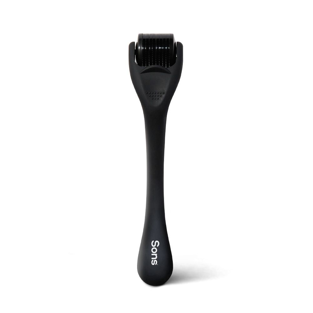 Sons Derma Roller 1 St
