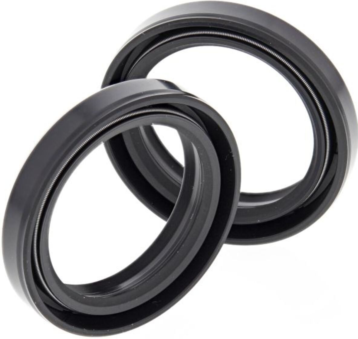 Joint spi de fourche ALL BALLS AB55-115