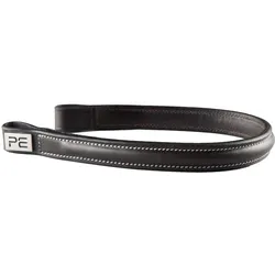Premier Equine, Reiterbedarf