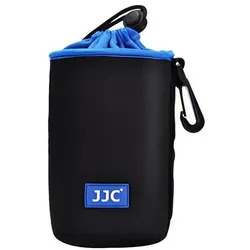 JJC Neopren Lensetui NLP 15