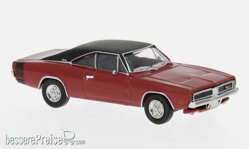 Brekina 18003
