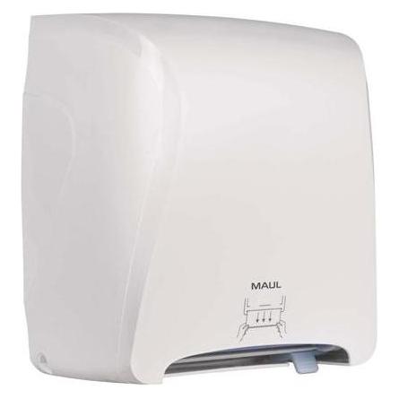 Maul Handtuchrollen-Spender MAULcare autocut (9532402)