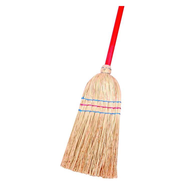 Edi Clean Kinderreisbesen (9886319)