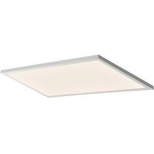 OSRAM LED-Panel Planon Plus, weiß, 60 x 30 cm, 22 Watt / 1.600 Lumen, Aufputz, neutralweiß