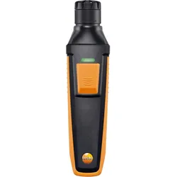 Testo Sonde 0632 1271 CO-Sonde mit B, Messtechnik