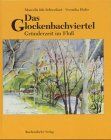 Marcella Ide-Schweikart - Das Glockenbachviertel - Preis vom 19.10.2026 19:33:35 h