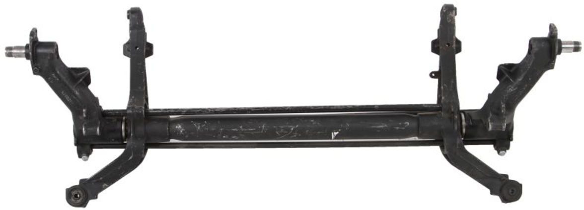 Aufhängungsbalken FORTUNE LINE FZB027