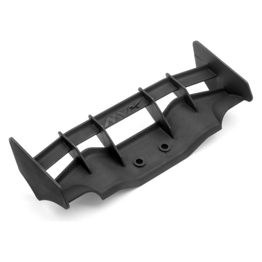 Maverick Quantum+ Aero Rear Wing (MV150237)