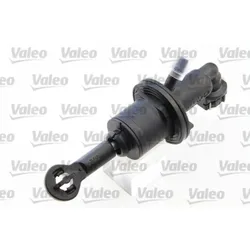 Geberzylinder Kupplung VALEO 874494 für Opel Agila B