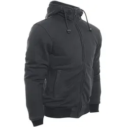 Bores Safety 3 Kapuzenpullover 11XL