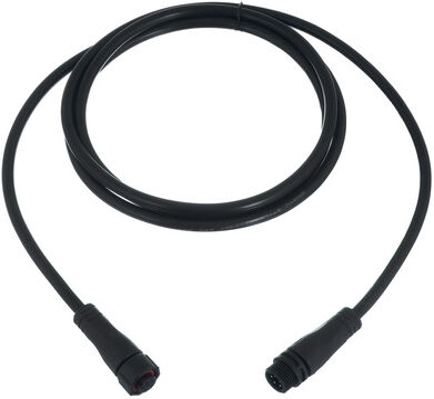Ape Labs Neon Stripe Extension Cable