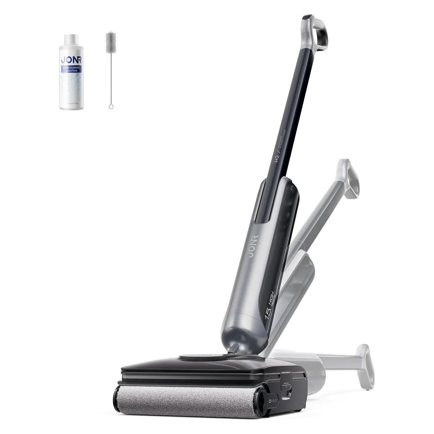 Jonr H2 (Saugen + Wischen) (68033536)