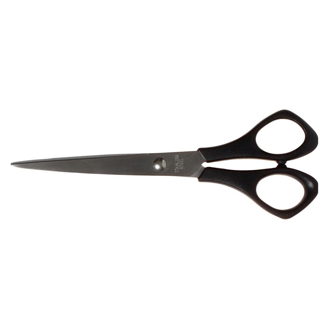 Creativ Company School Scissors (16 cm) (5707167039052)