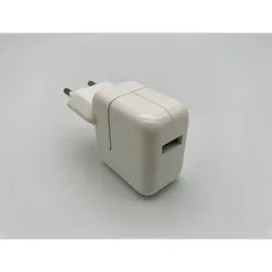 Viveroo Netzteil 330300