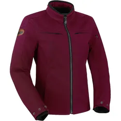 Segura Garrisson Damen Motorrad Textiljacke