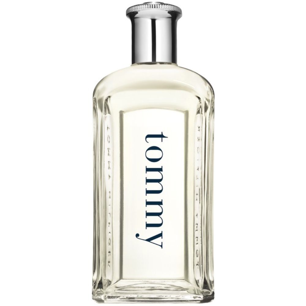 Tommy Hilfiger Tommy Eau de Toilette for Men 100mL