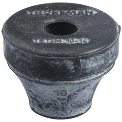 Schneider Electric Gummidurchführung IMT36178