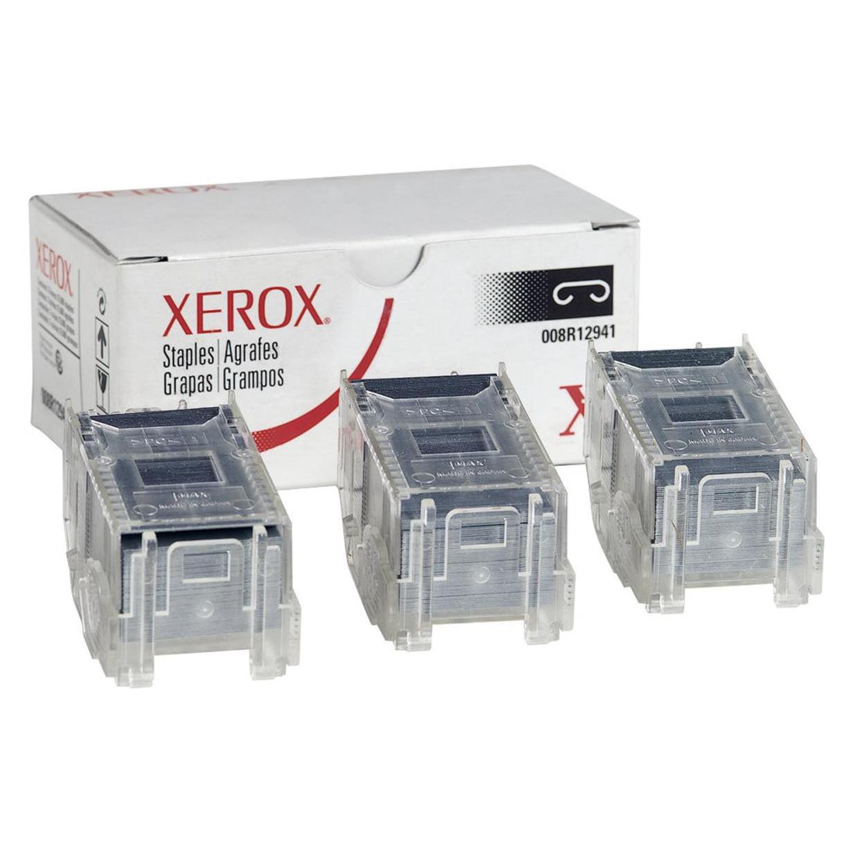 Xerox Staples f BookMaker 92xx/56xx/52xx/74xx (008R12897)