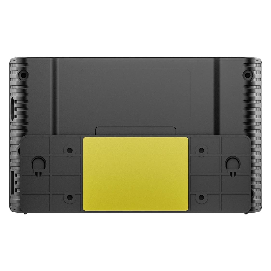 EcoFlow Delta Pro Fernbedienung (DELTAProRC)