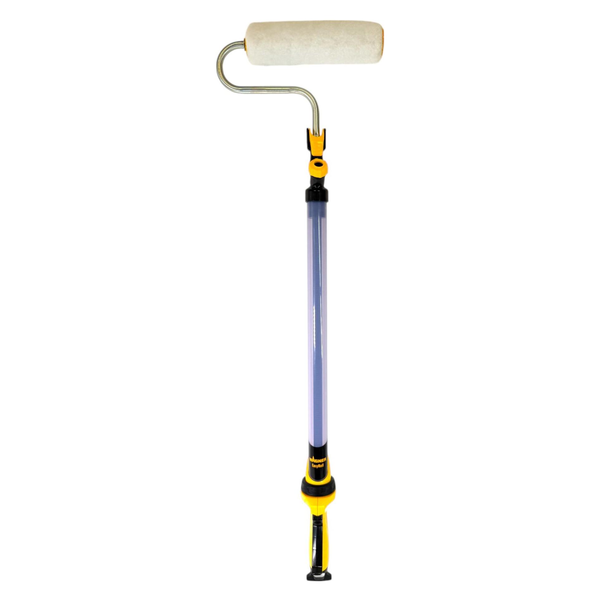 Wagner EasyRoll (23 cm) (2419942)